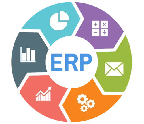 erp